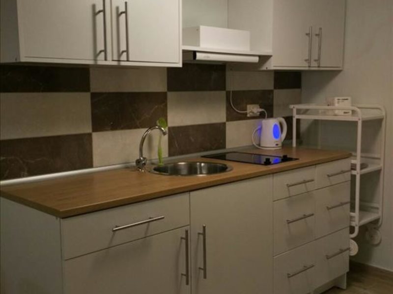 3 Bedroom Maisonette in Nikiti RE0168 266479