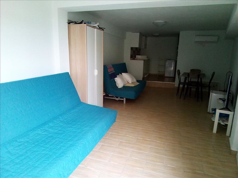 3 Bedroom Maisonette in Nikiti RE0168 266480