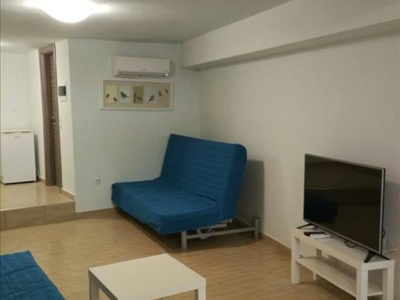 3 Bedroom Maisonette in Nikiti RE0168 266481