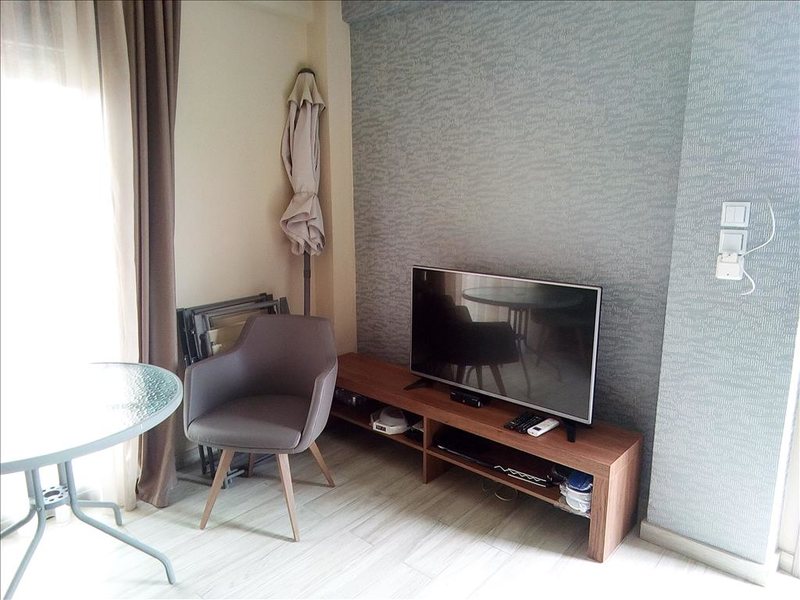 3 Bedroom Maisonette in Nikiti RE0168 266482