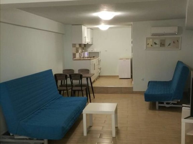 3 Bedroom Maisonette in Nikiti RE0168 266483