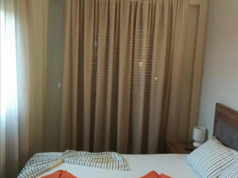 3 Bedroom Maisonette in Nikiti RE0168 266486