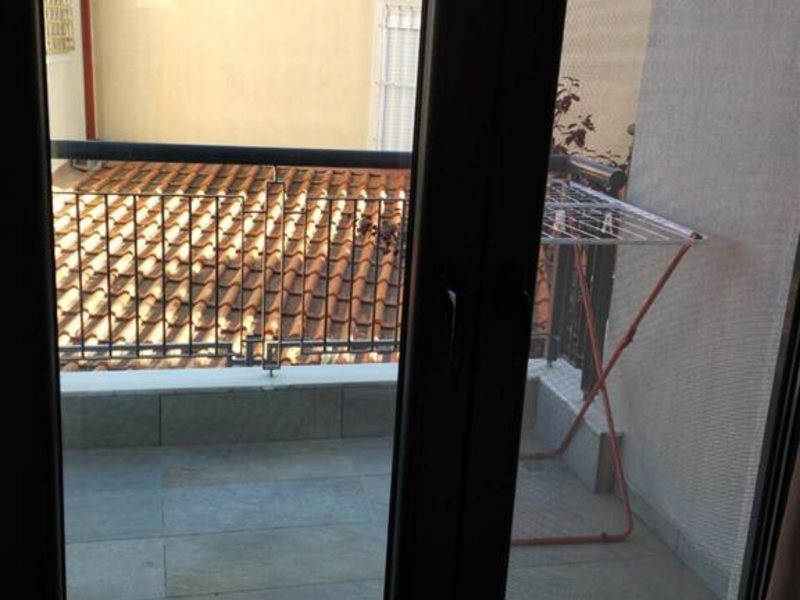 3 Bedroom Maisonette in Nikiti RE0168 266487