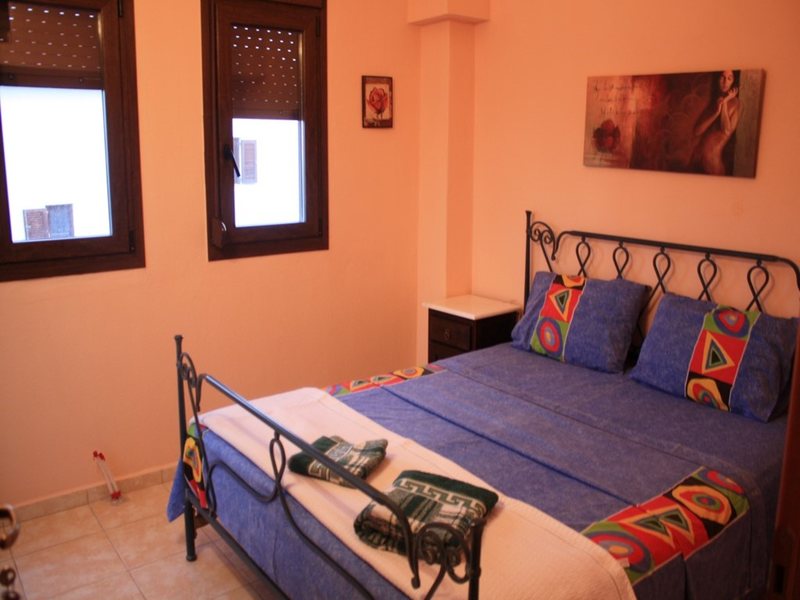 3 Bedroom Maisonette in Nikiti RE0173, RE0174, RE0175 266491