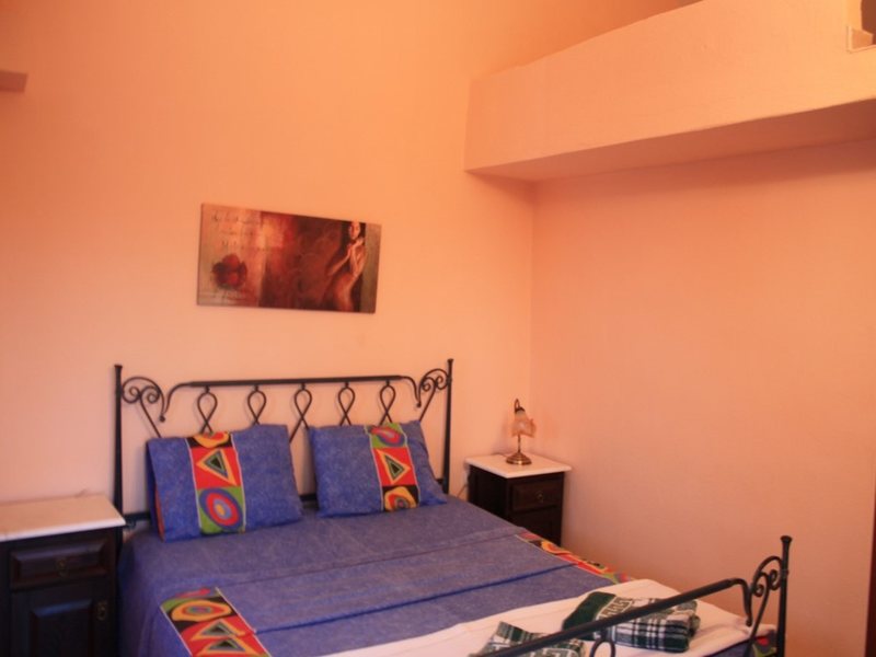 3 Bedroom Maisonette in Nikiti RE0173, RE0174, RE0175 266495