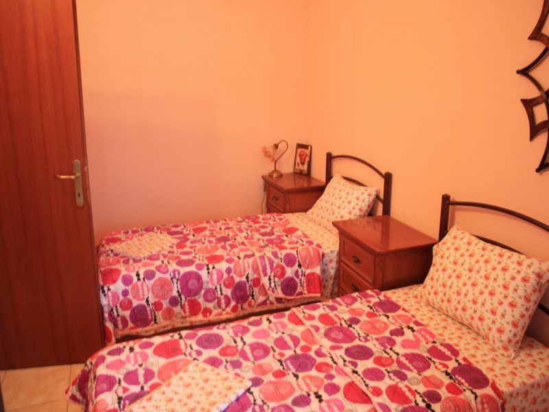 3 Bedroom Maisonette in Nikiti RE0173, RE0174, RE0175 266496
