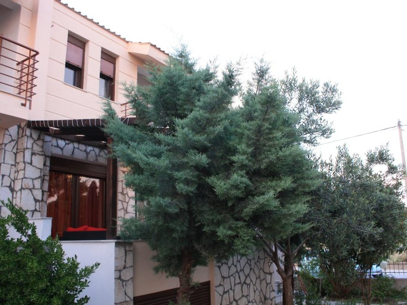 3 Bedroom Maisonette in Nikiti RE0173, RE0174, RE0175 266499