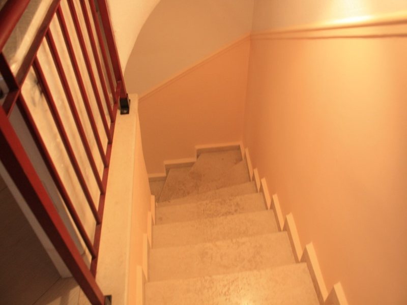 3 Bedroom Maisonette in Nikiti RE0173, RE0174, RE0175 266503