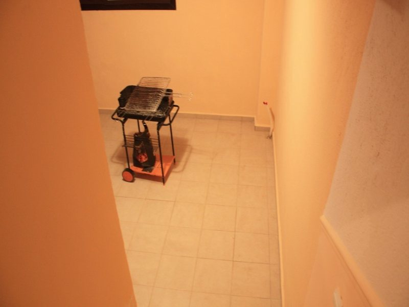 3 Bedroom Maisonette in Nikiti RE0173, RE0174, RE0175 266504
