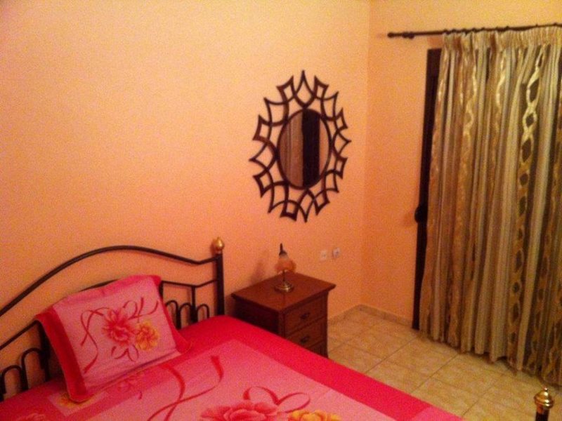 3 Bedroom Maisonette in Nikiti RE0173, RE0174, RE0175 266509