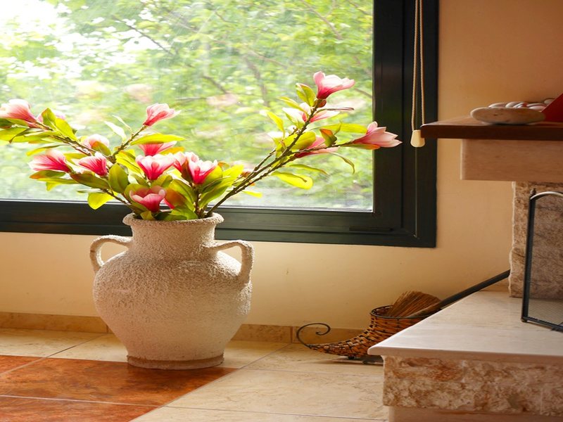 3 Bedroom Maisonette in Paleokastritsa RE0481  266513