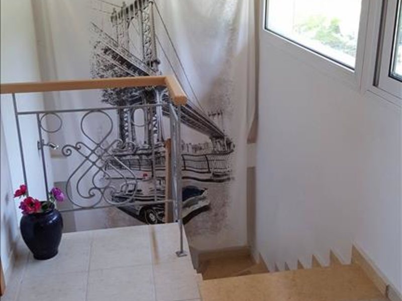 3 Bedroom Maisonette in Paliouri RE0606 266521