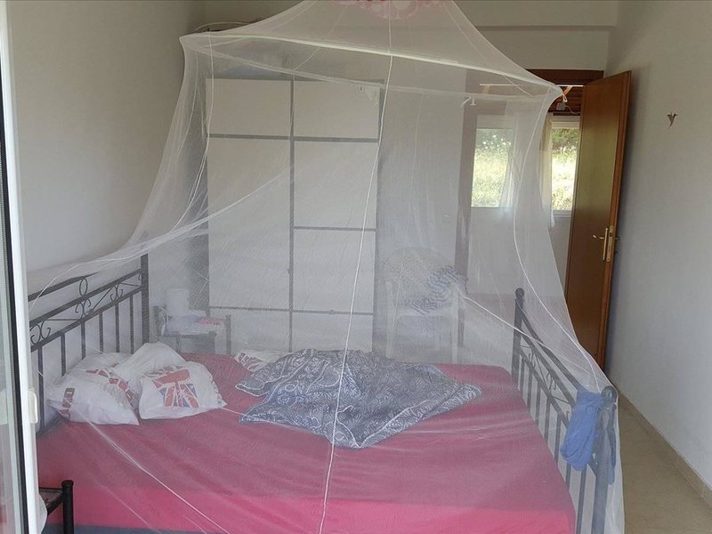 3 Bedroom Maisonette in Paliouri RE0606 266524