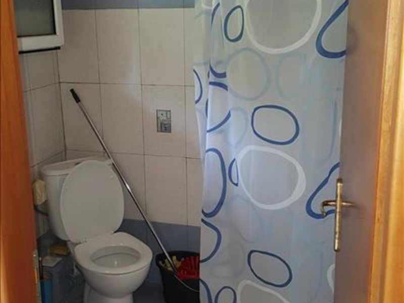 3 Bedroom Maisonette in Paliouri RE0606 266525