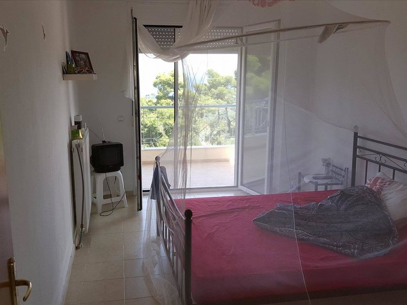 3 Bedroom Maisonette in Paliouri RE0606 266528