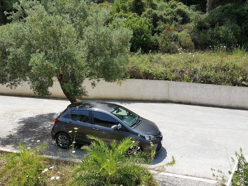 3 Bedroom Maisonette in Paliouri RE0606 266540