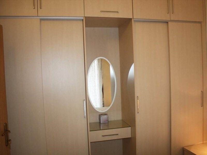 3 Bedroom Maisonette in Pefkochori RE0443 266542