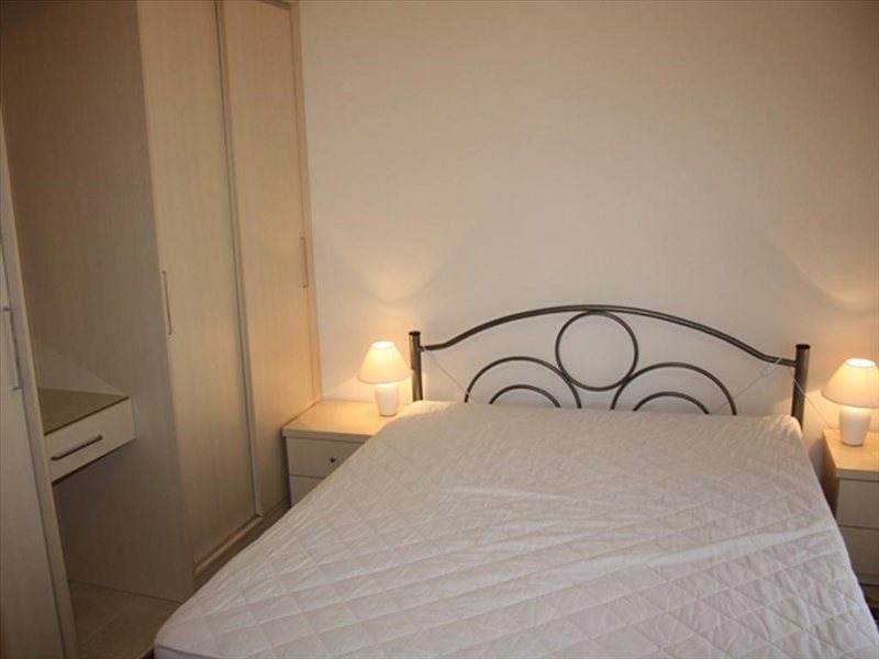 3 Bedroom Maisonette in Pefkochori RE0443 266543