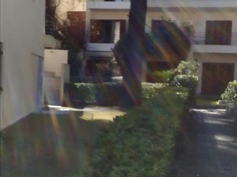 3 Bedroom Maisonette in Pefkochori RE0449 266553