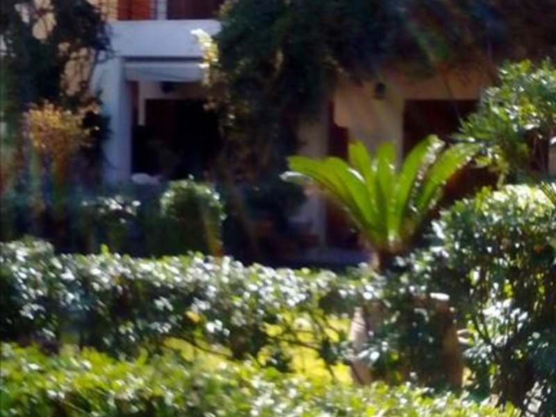 3 Bedroom Maisonette in Pefkochori RE0449 266563