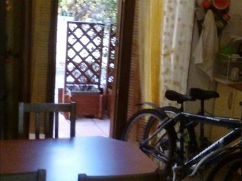 3 Bedroom Maisonette in Pefkochori RE0449 266564