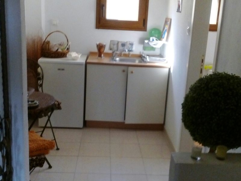 3 Bedroom Maisonette in Pefkochori RE0449 266565