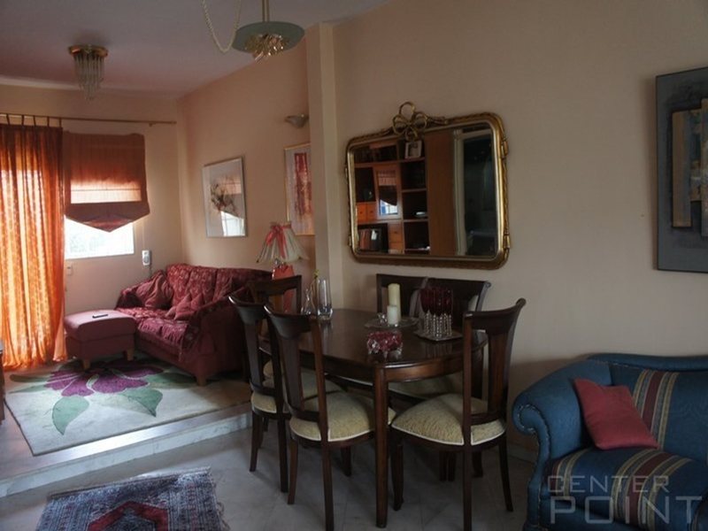 3 Bedroom Maisonette in Perea RE0619 266576