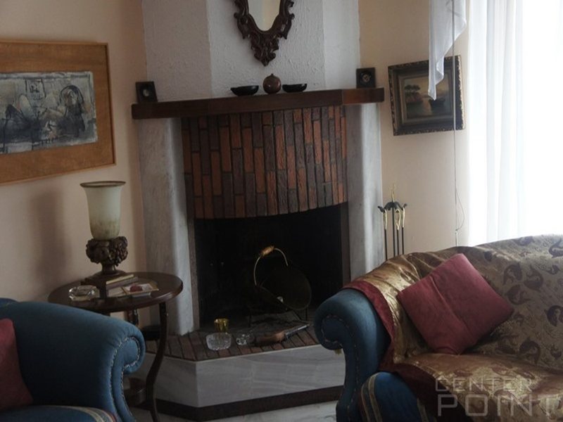 3 Bedroom Maisonette in Perea RE0619 266577