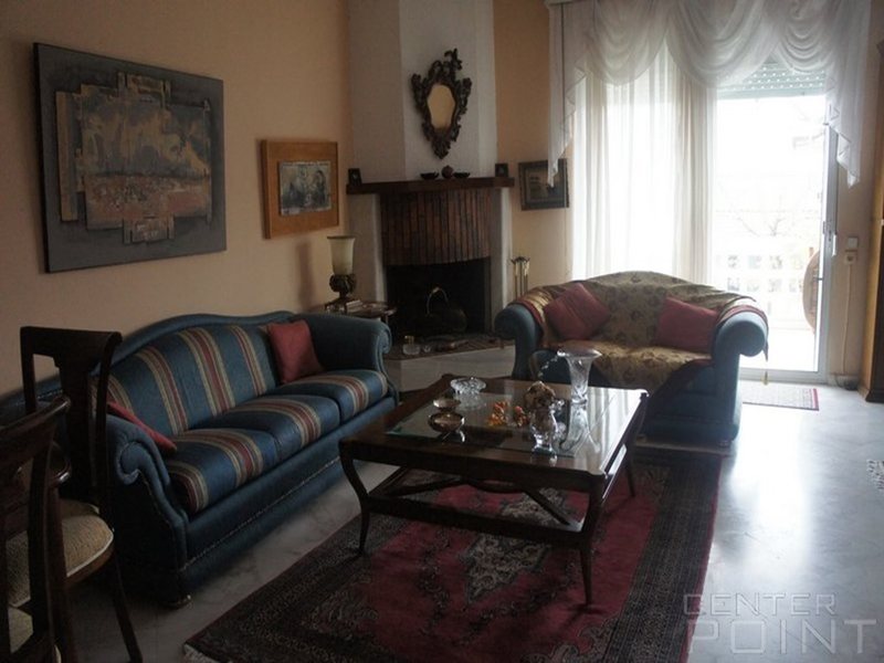 3 Bedroom Maisonette in Perea RE0619 266579