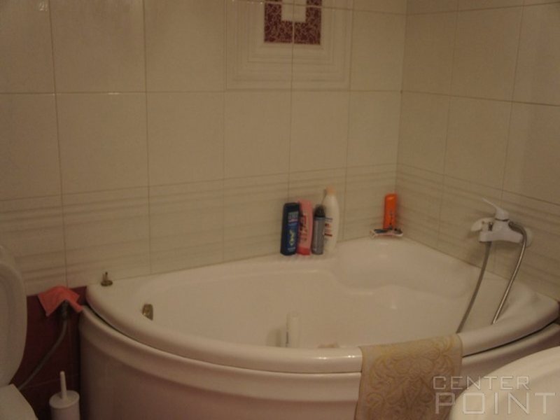 3 Bedroom Maisonette in Perea RE0619 266580