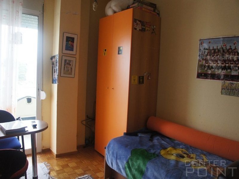 3 Bedroom Maisonette in Perea RE0619 266581