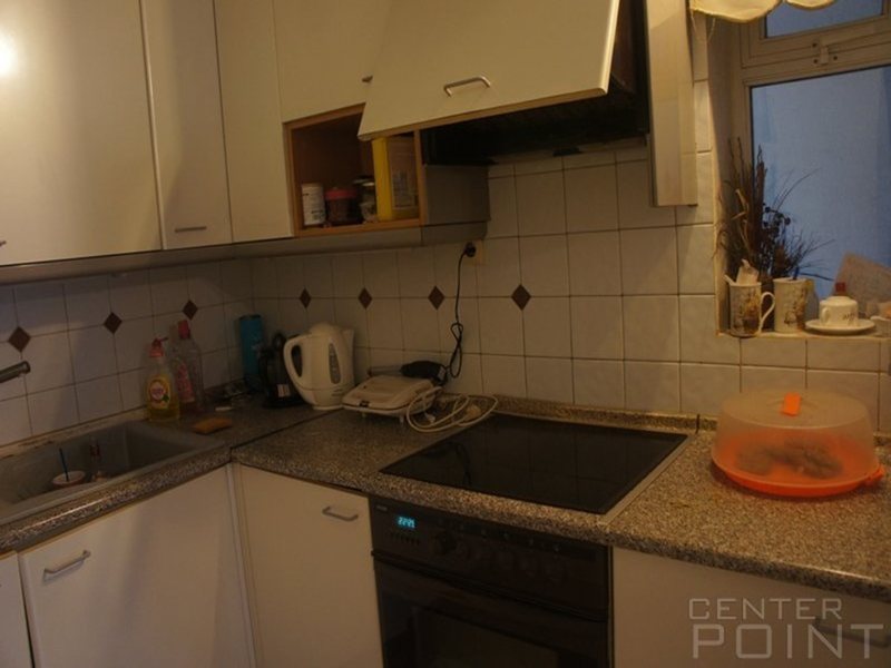 3 Bedroom Maisonette in Perea RE0619 266584