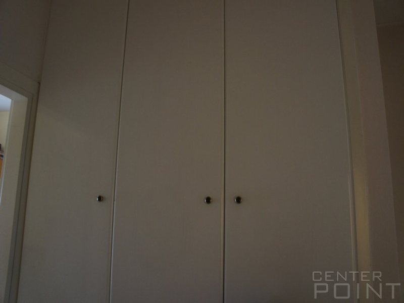 3 Bedroom Maisonette in Perea RE0619 266586