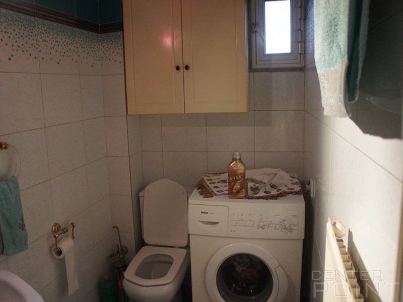 3 Bedroom Maisonette in Perea RE0619 266588