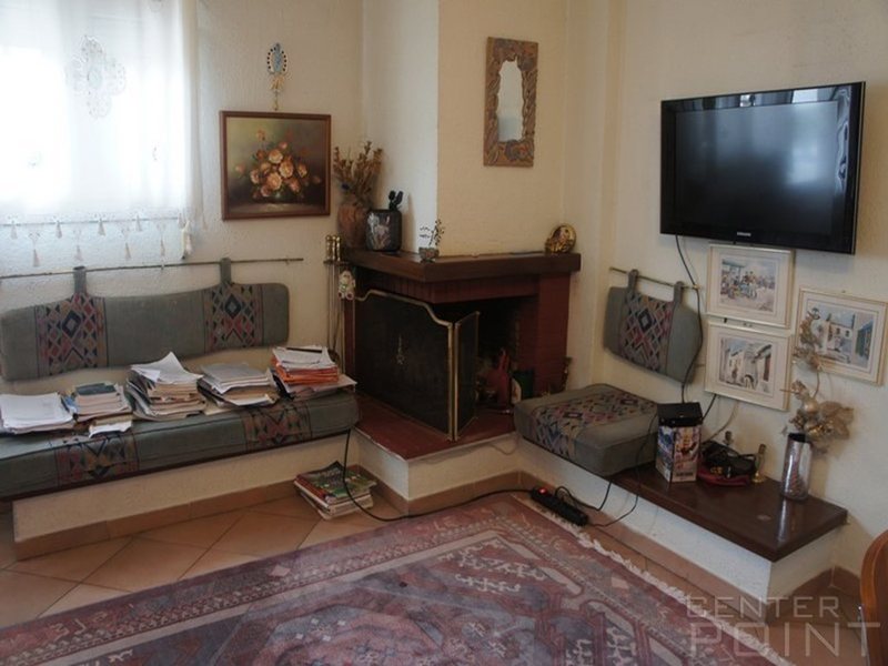 3 Bedroom Maisonette in Perea RE0619 266589