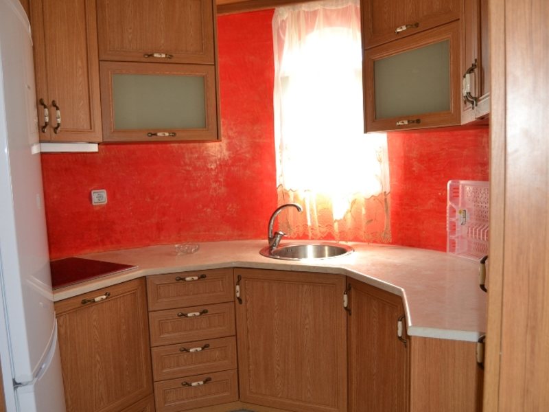 3 Bedroom Maisonette in Polichrono RE0521, RE0522, RE0523 266600