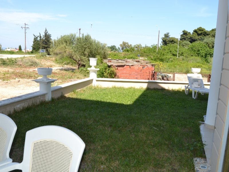 3 Bedroom Maisonette in Polichrono RE0521, RE0522, RE0523 266602