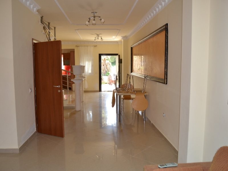 3 Bedroom Maisonette in Polichrono RE0521, RE0522, RE0523 266605