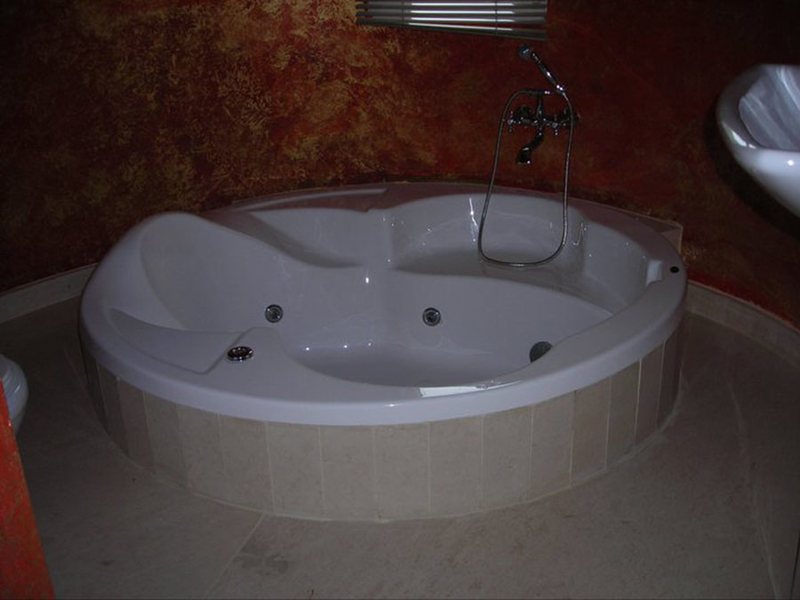 3 Bedroom Maisonette in Polichrono RE0521, RE0522, RE0523 266607