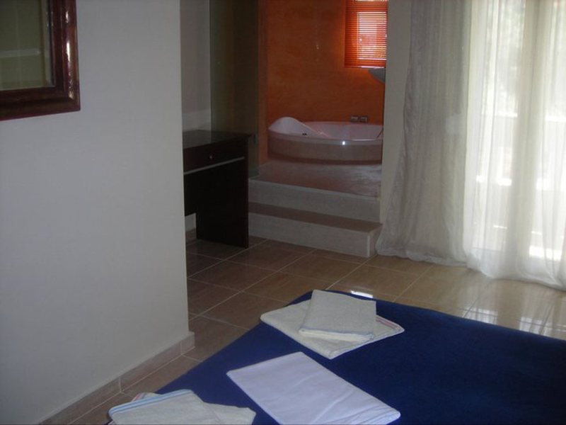 3 Bedroom Maisonette in Polichrono RE0521, RE0522, RE0523 266609
