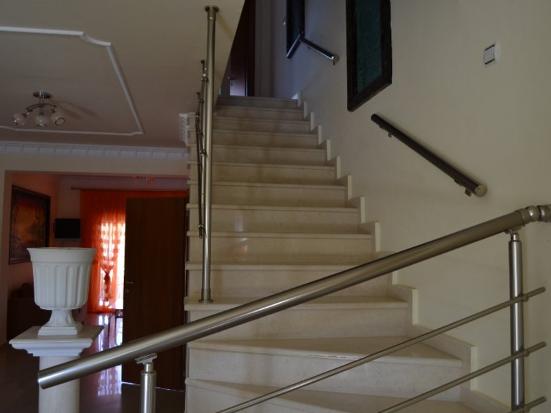 3 Bedroom Maisonette in Polichrono RE0521, RE0522, RE0523 266610