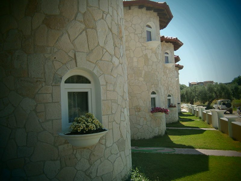 3 Bedroom Maisonette in Polichrono RE0521, RE0522, RE0523 266612