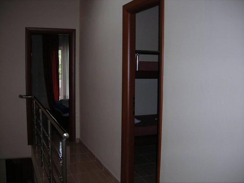 3 Bedroom Maisonette in Polichrono RE0521, RE0522, RE0523 266615