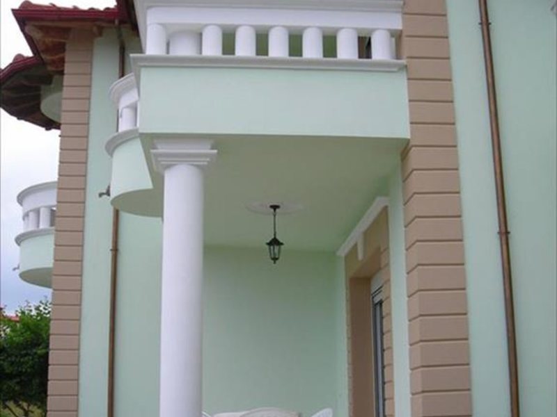 3 Bedroom Maisonette in Polichrono RE0521, RE0522, RE0523 266618