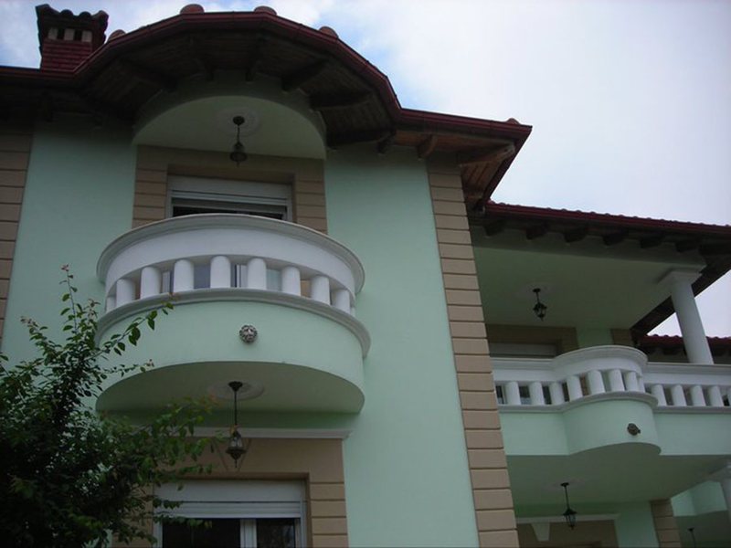 3 Bedroom Maisonette in Polichrono RE0521, RE0522, RE0523 266621
