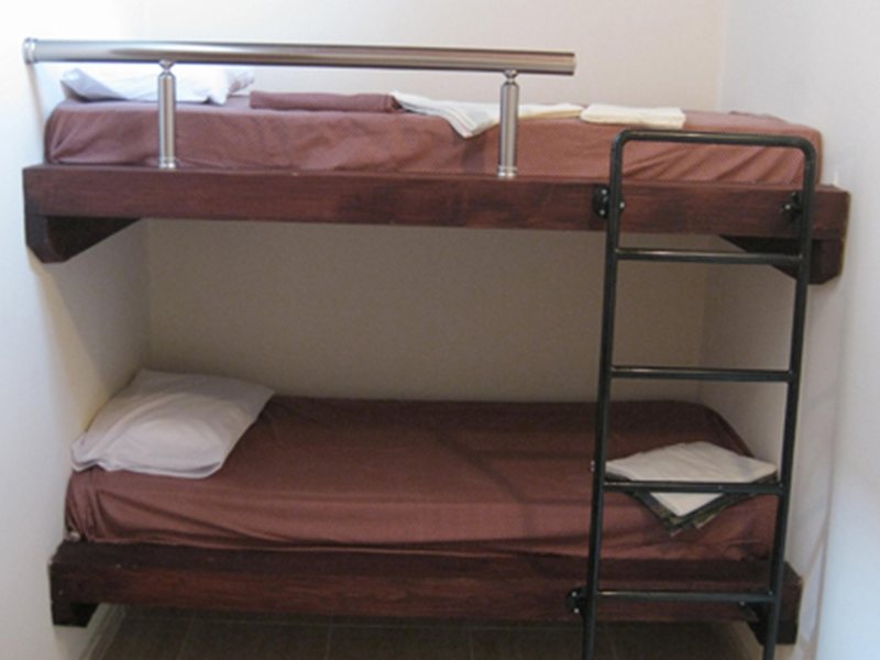 3 Bedroom Maisonette in Polichrono RE0521, RE0522, RE0523 266624