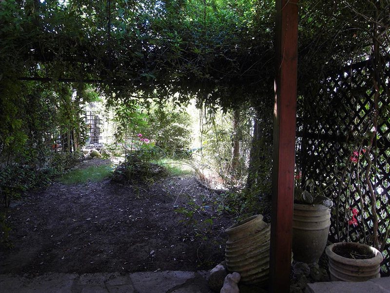 3 Bedroom Maisonette in Polichrono RE0536 266631