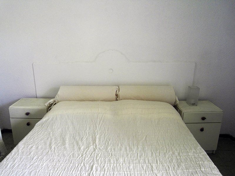 3 Bedroom Maisonette in Polichrono RE0536 266633