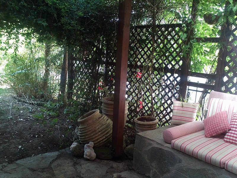 3 Bedroom Maisonette in Polichrono RE0536 266647