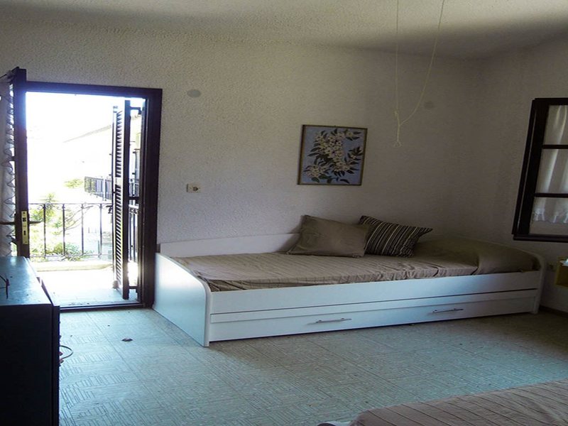 3 Bedroom Maisonette in Polichrono RE0536 266648